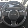 daihatsu move 2010 -DAIHATSU--Move DBA-L175S--L175S-0298046---DAIHATSU--Move DBA-L175S--L175S-0298046- image 14