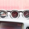 nissan fairlady-z 2020 -NISSAN--Fairlady Z 4BA-Z34--Z34-660101---NISSAN--Fairlady Z 4BA-Z34--Z34-660101- image 13