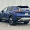 nissan x-trail 2023 -NISSAN--X-Trail 6AA-SNT33--SNT33-014296---NISSAN--X-Trail 6AA-SNT33--SNT33-014296- image 15