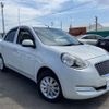 nissan march 2015 -NISSAN--March K13--723739---NISSAN--March K13--723739- image 16