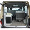 mazda bongo-friendee 1997 CFJ0246755 image 21