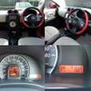 nissan march 2012 quick_quick_DBA-K13_K13-704436 image 3