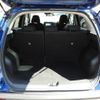 nissan note 2022 -NISSAN 【名変中 】--Note E13--110724---NISSAN 【名変中 】--Note E13--110724- image 15