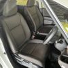 honda freed 2024 CFJ1807945 image 4