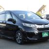 honda freed 2016 -HONDA--Freed DBA-GB5--GB5-1002818---HONDA--Freed DBA-GB5--GB5-1002818- image 11