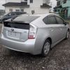 toyota prius 2011 -TOYOTA--Prius DAA-ZVW30--ZVW30-1447954---TOYOTA--Prius DAA-ZVW30--ZVW30-1447954- image 22