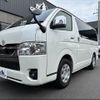 toyota hiace-van 2022 -TOYOTA--Hiace Van 3DF-GDH201V--GDH201-1079633---TOYOTA--Hiace Van 3DF-GDH201V--GDH201-1079633- image 12