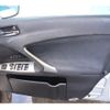 lexus is 2006 CFJ1817405 image 37