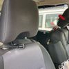 nissan serena 2020 -NISSAN--Serena DBA-C27--C27-015893---NISSAN--Serena DBA-C27--C27-015893- image 17
