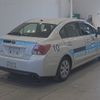 subaru impreza-g4 2015 -SUBARU--Impreza G4 GJ3-009043---SUBARU--Impreza G4 GJ3-009043- image 2
