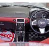 daihatsu copen 2016 quick_quick_DBA-LA400K_LA400K-0018827 image 3