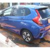 honda fit 2014 quick_quick_DAA-GP5_GP5-3046502 image 12