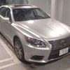 lexus ls 2014 -LEXUS 【福井 300ﾑ721】--Lexus LS UVF45-5018977---LEXUS 【福井 300ﾑ721】--Lexus LS UVF45-5018977- image 1