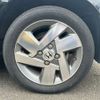 honda zest 2012 -HONDA 【名変中 】--Zest JE1--1407943---HONDA 【名変中 】--Zest JE1--1407943- image 14