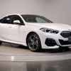 bmw 2-series 2021 quick_quick_3BA-7K15_WBA12AK0007H63158 image 11