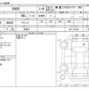 honda s660 2016 -HONDA 【千葉 583 7564】--S660 DBA-JW5--JW5-1014382---HONDA 【千葉 583 7564】--S660 DBA-JW5--JW5-1014382- image 3