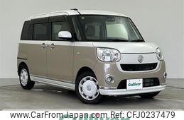 daihatsu move-canbus 2018 -DAIHATSU--Move Canbus 5BA-LA810S--LA810S-0026487---DAIHATSU--Move Canbus 5BA-LA810S--LA810S-0026487-