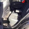 toyota harrier 2021 -TOYOTA 【名変中 】--Harrier MXUA80-0033552---TOYOTA 【名変中 】--Harrier MXUA80-0033552- image 11