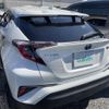 toyota c-hr 2017 -TOYOTA--C-HR DAA-ZYX10--ZYX10-2031716---TOYOTA--C-HR DAA-ZYX10--ZYX10-2031716- image 9