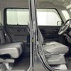 suzuki spacia 2018 CFJ1210760 image 24