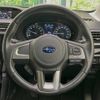 subaru forester 2017 -SUBARU--Forester DBA-SJ5--SJ5-111886---SUBARU--Forester DBA-SJ5--SJ5-111886- image 12