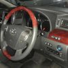 toyota vellfire 2009 -TOYOTA 【土浦 330つ6612】--Vellfire GGH25W-8008764---TOYOTA 【土浦 330つ6612】--Vellfire GGH25W-8008764- image 8