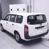 toyota probox-van 2019 -TOYOTA--Probox Van NCP165V-0060844---TOYOTA--Probox Van NCP165V-0060844- image 2