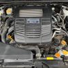subaru levorg 2017 -SUBARU--Levorg DBA-VMG--VMG-022566---SUBARU--Levorg DBA-VMG--VMG-022566- image 19