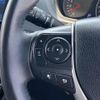 toyota noah 2021 -TOYOTA--Noah 3BA-ZRR85W--ZRR85-0162535---TOYOTA--Noah 3BA-ZRR85W--ZRR85-0162535- image 14