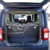 suzuki wagon-r 2021 -SUZUKI--Wagon R Smile MX91S--MX91S-117114---SUZUKI--Wagon R Smile MX91S--MX91S-117114- image 6