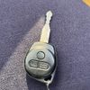 suzuki every-wagon 2006 -SUZUKI--Every Wagon ABA-DA64W--DA64W-161543---SUZUKI--Every Wagon ABA-DA64W--DA64W-161543- image 26