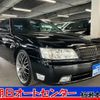 nissan laurel 2000 -NISSAN--Laurel HC35--082732---NISSAN--Laurel HC35--082732- image 1