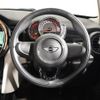 mini mini-others 2018 quick_quick_XT20_WMWXT720102H18088 image 17