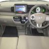 honda n-box 2013 -HONDA--N BOX JF2--8300288---HONDA--N BOX JF2--8300288- image 4