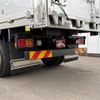 mitsubishi-fuso fighter 2013 GOO_NET_EXCHANGE_0310191A30250622W001 image 30