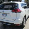 nissan x-trail 2020 -NISSAN--X-Trail DAA-HT32--HT32-160716---NISSAN--X-Trail DAA-HT32--HT32-160716- image 2