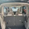 nissan dayz-roox 2014 -NISSAN--DAYZ Roox B21A--0030670---NISSAN--DAYZ Roox B21A--0030670- image 5