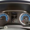 nissan dayz 2020 -NISSAN--DAYZ 5AA-B44W--B44W-0039345---NISSAN--DAYZ 5AA-B44W--B44W-0039345- image 30