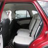 mazda cx-5 2015 -MAZDA--CX-5 LDA-KE2FW--KE2FW-208174---MAZDA--CX-5 LDA-KE2FW--KE2FW-208174- image 6