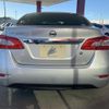 nissan sylphy 2015 quick_quick_TB17_TB17-023753 image 3