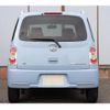 daihatsu mira-cocoa 2012 quick_quick_DBA-L675S_L675S-0106423 image 6