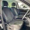 volkswagen tiguan 2017 -VOLKSWAGEN--VW Tiguan ABA-5NCZE--WVGZZZ5NZHW874567---VOLKSWAGEN--VW Tiguan ABA-5NCZE--WVGZZZ5NZHW874567- image 18