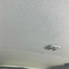nissan cube-cubic 2005 -NISSAN--Cube Cubic UA-BGZ11--BGZ11-665962---NISSAN--Cube Cubic UA-BGZ11--BGZ11-665962- image 23