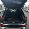 mitsubishi outlander-phev 2023 CFJ1895065 image 7