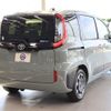 toyota sienta 2022 -TOYOTA--Sienta 6AA-MXPL10G--MXPL10-1011200---TOYOTA--Sienta 6AA-MXPL10G--MXPL10-1011200- image 4