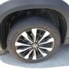 honda honda-others 2025 CFJ1645261 image 39