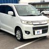 suzuki wagon-r-stingray 2011 CFJ1594317 image 15