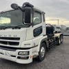 mitsubishi-fuso super-great 2008 GOO_NET_EXCHANGE_0401930A30240711W001 image 17