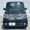 honda n-box 2017 quick_quick_JF1_JF1-1990092 image 15