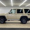 toyota land-cruiser 2015 -TOYOTA--Land Cruiser CBF-GRJ76K--GRJ76-1005097---TOYOTA--Land Cruiser CBF-GRJ76K--GRJ76-1005097- image 16